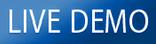 Click here for LIVE DEMO
