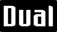 Click here for Dual radios