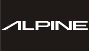 Click here for Alpine radios