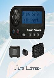Click here for more info