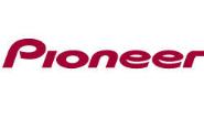 Click here for Pioneer Radios