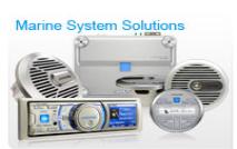 Click here Marine Radio's