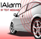 Please click here for more info