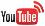 Download video (you tube)