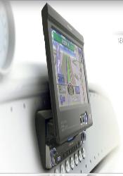 Click here  Radios