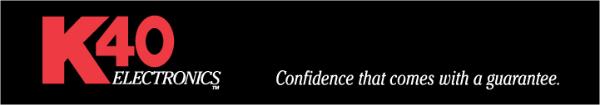 Click here for more info