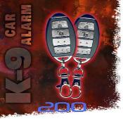 Please click here for more info