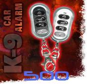 Please click here for more info