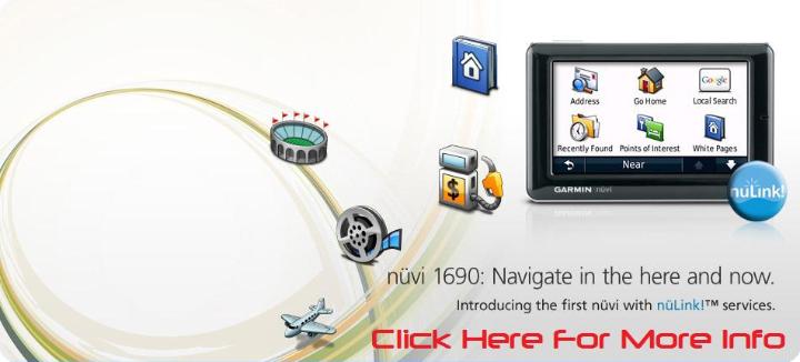 Click here for Live Demo